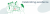 India Accolades page