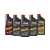 POWER 1 range
