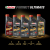 power1 ultimate