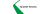 Castrol 1Q 2024 results