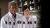 Chemists in a laboratory