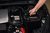 Innovative oil management system successfully installed in hybrid development vehicle