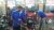 Castrol Eklavya