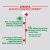 Castrol CRB Infographic