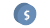Price
