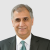 Mr. Rakesh Makhija