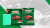 Castrol's auto care product range