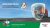 Castrol reveals new campaign #badhterahoaage — fueling truckers’ journey to progress