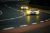 feman_photo3
