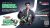 Castrol POWER1 presents India’s ULTIMATE Motostar on MTV - A search for the nation’s finest moto racer