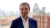 Castrol India appoints Rohit Talwar as vice president & head of marketing