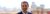 Castrol India Limited reports second quarter results for 2023