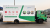 Castrol India launches mobile classrooms under ‘Sarathi Mitra’ initiative
