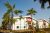 Silvassa plant