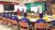 IMG-20180810-WA0066