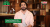 Castrol Activ #ProtectIndiasEngine