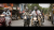 Castrol Activ New TVC