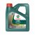 Castrol CRB Mini-Truck