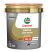 Castrol VECTON Long Drain 15W-40 CK-4/E9