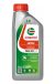 Castrol Activ 10W-30