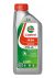 Castrol Activ 20W-40