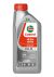 Castrol Activ 20W-50