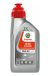 Castrol Activ 10W-30