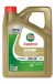 Castrol EDGE 5W-40