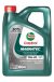 Castrol MAGNATEC 0W-20