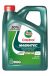 Castrol MAGNATEC 10W-40