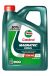 Castrol MAGNATEC Diesel 10W-30