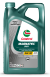 Castrol MAGNATEC SUV