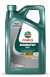Castrol MAGNATEC SUV