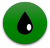 low viscosity