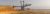 Open cast lignite mine Germany --- Open-cast lignite mine, Garzweiler 2, Panorama, North Rhine-Westphalia, Germany, Europe --- Image by © Andreas Keil/imagebroker/Corbis