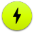 Strong electrical characteristics