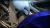 Check motorcycle oil