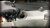 How to top up your car engine oil