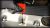 How to check your engine oil
