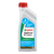 Castrol Radicool NF
