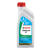 Castrol Radicool NF Premix