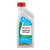 Castrol Radicool SF Premix