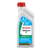 Castrol Radicool SF