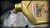 Top up motorcycle oil