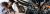 Why you should use synthetic oil