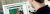 Castrol online training