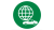 Trusted by drivers worldwide
