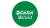Castrol motorist