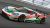 Castrol motorsport