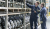 Franchise workshops